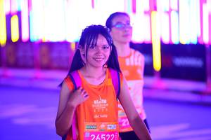 BIB: 
                            <button type="button" onclick="openModal(23123723)" class="btn btn-primary btn-sm float-right btn-popup" data-toggle="modal" data-target=".modal-high-quality">
                        <i class="fas fa-shopping-cart"></i> Add to Cart
                    </button>
                                            <button type="button" onclick="isThisMe(23123723, true)" class="btn btn-success btn-sm float-right btn-popup btn-isme hidden" data-toggle="tooltip" data-placement="bottom" title="นี่คือรูปของคุณใช่ไหม คลิกที่นี่เพื่อเอาเข้าอัลบั้ม">
                        <i class="fas fa-plus"></i> Add to album
                    </button>
                    <button type="button" onclick="isThisMe(23123723, false)" class="btn btn-warning btn-sm float-right btn-popup btn-isnotme hidden">
                        <i class="fas fa-ban"></i> Remove from album
                    </button>